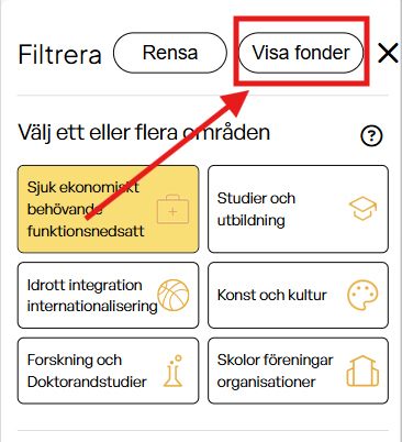 Punkt 2